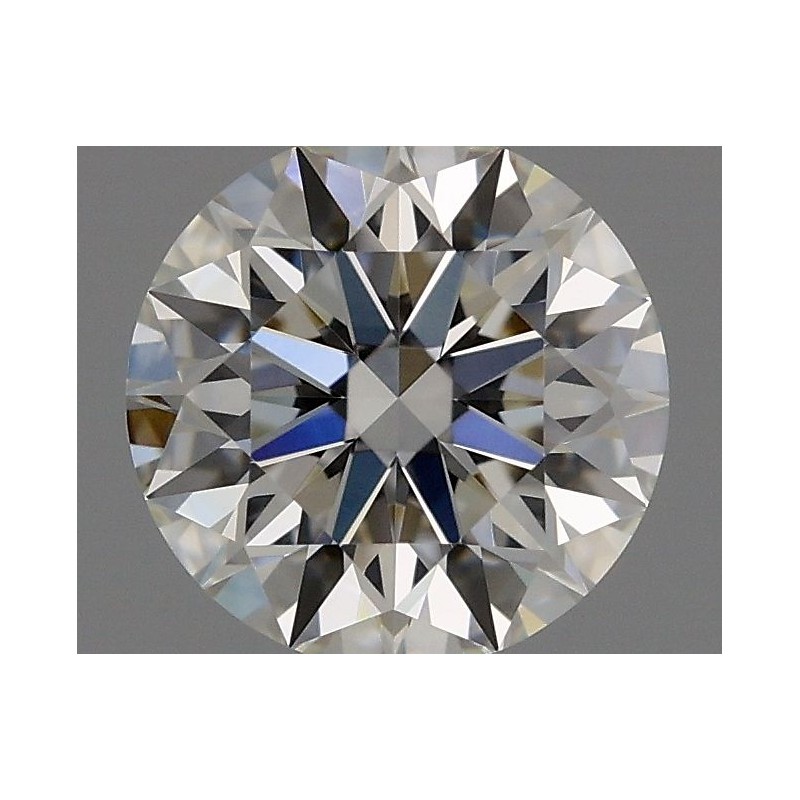 Diament szlif okrągły, 0.82ct, VVS2, H, GIA 5526570274 Diament szlif okrągły, 0.82ct, VVS2, H, GIA 5526570274