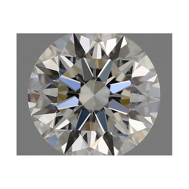 Diament szlif okrągły, 0.62ct, VVS2, H, GIA 2527444984 Diament szlif okrągły, 0.62ct, VVS2, H, GIA 2527444984