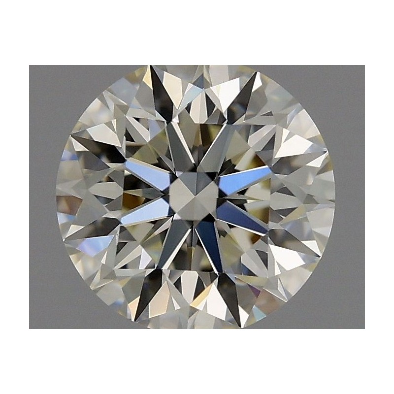 Diament szlif okrągły, 1.05ct, VS1, I, HRD 250000177019 Diament szlif okrągły, 1.05ct, VS1, I, HRD 250000177019
