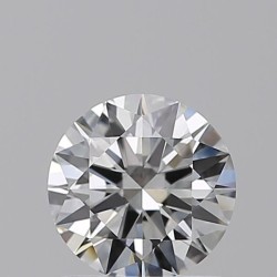 Diament szlif okrągły, 1.0ct, VS1, G, GIA 7443171320