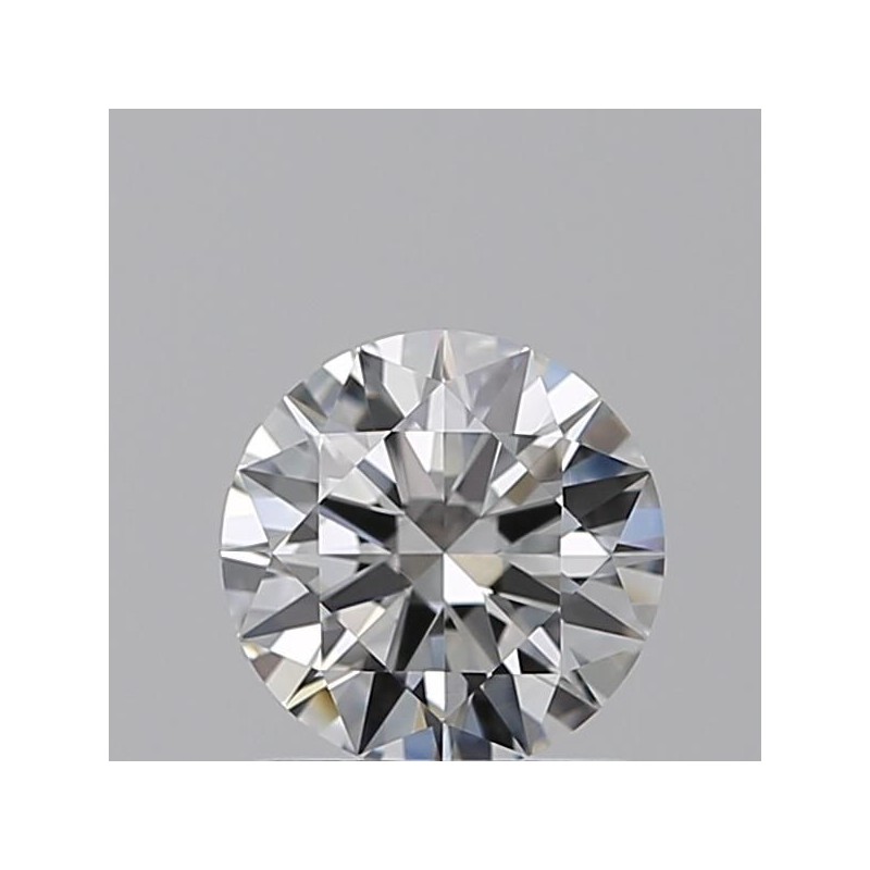 Diament szlif okrągły, 1.0ct, VS1, G, GIA 7443171320