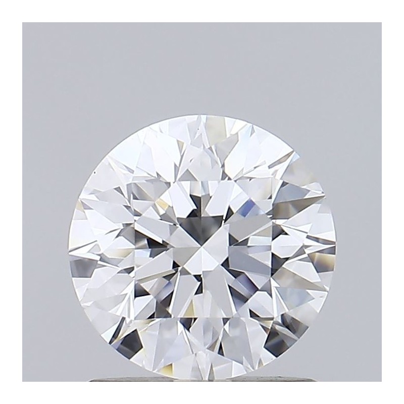 Diament szlif okrągły, 1.0ct, VS2, E, GIA 5493769607 Diament szlif okrągły, 1.0ct, VS2, E, GIA 5493769607