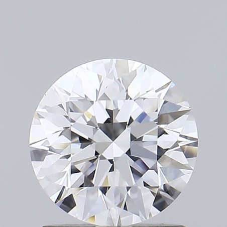 Diament szlif okrągły, 1.0ct, VS2, E, GIA 5493769607