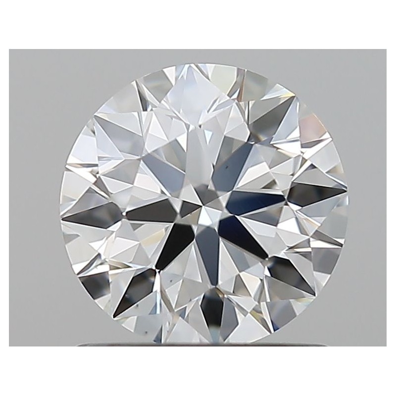 Diament szlif okrągły, 1.04ct, VS1, E, GIA 7482850491