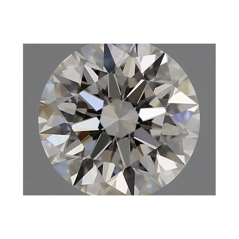 Diament szlif okrągły, 0.58ct, VVS1, G, GIA 1518956121 Diament szlif okrągły, 0.58ct, VVS1, G, GIA 1518956121
