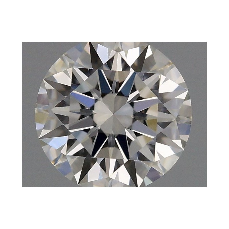 Diament szlif okrągły, 0.56ct, VVS1, F, GIA 5523424135 Diament szlif okrągły, 0.56ct, VVS1, F, GIA 5523424135