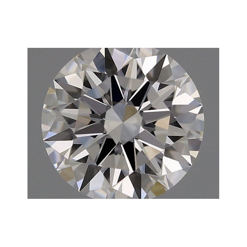 Diament szlif okrągły, 0.56ct, VVS1, D, GIA 7528149495 Diament szlif okrągły, 0.56ct, VVS1, D, GIA 7528149495
