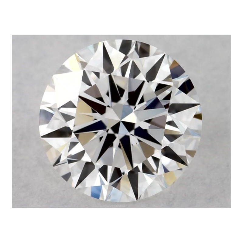 Diament szlif okrągły, 0.4ct, VVS1, D, GIA 2215157961