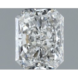 Diament radiant, 1.01ct, VS1, I, GIA 6522975570