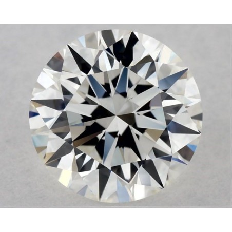 Diament szlif okrągły, 0.72ct, VVS1, I, GIA 2211603509
