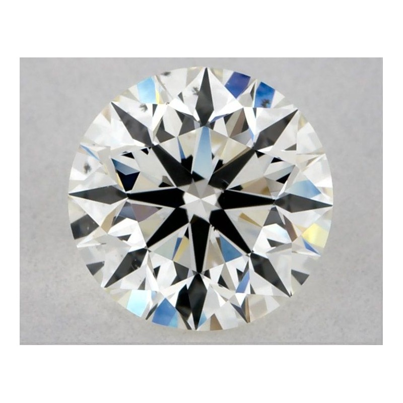 Diament szlif okrągły, 0.92ct, VS2, I, GIA 2225366955 Diament szlif okrągły, 0.92ct, VS2, I, GIA 2225366955