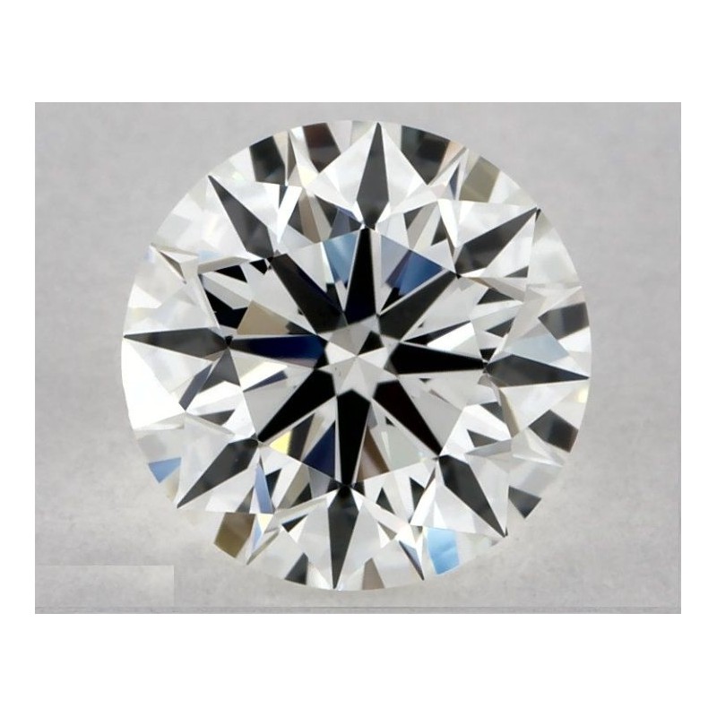 Diament szlif okrągły, 0.95ct, VVS2, H, GIA 5212604725