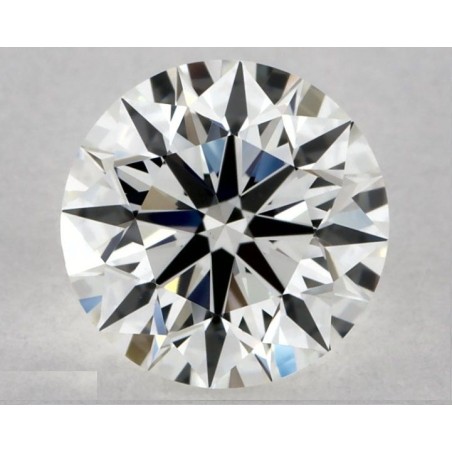 Diament szlif okrągły, 0.95ct, VVS2, H, GIA 5212604725