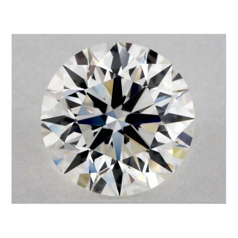 Diament szlif okrągły, 0.93ct, VVS1, I, GIA 6214604712 Diament szlif okrągły, 0.93ct, VVS1, I, GIA 6214604712