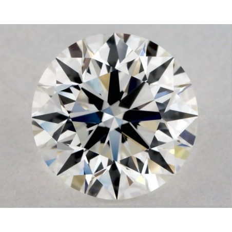 Diament szlif okrągły, 0.93ct, VVS1, I, GIA 6214604712