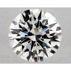 Diament szlif okrągły, 0.9ct, VS2, I, GIA 2387907831