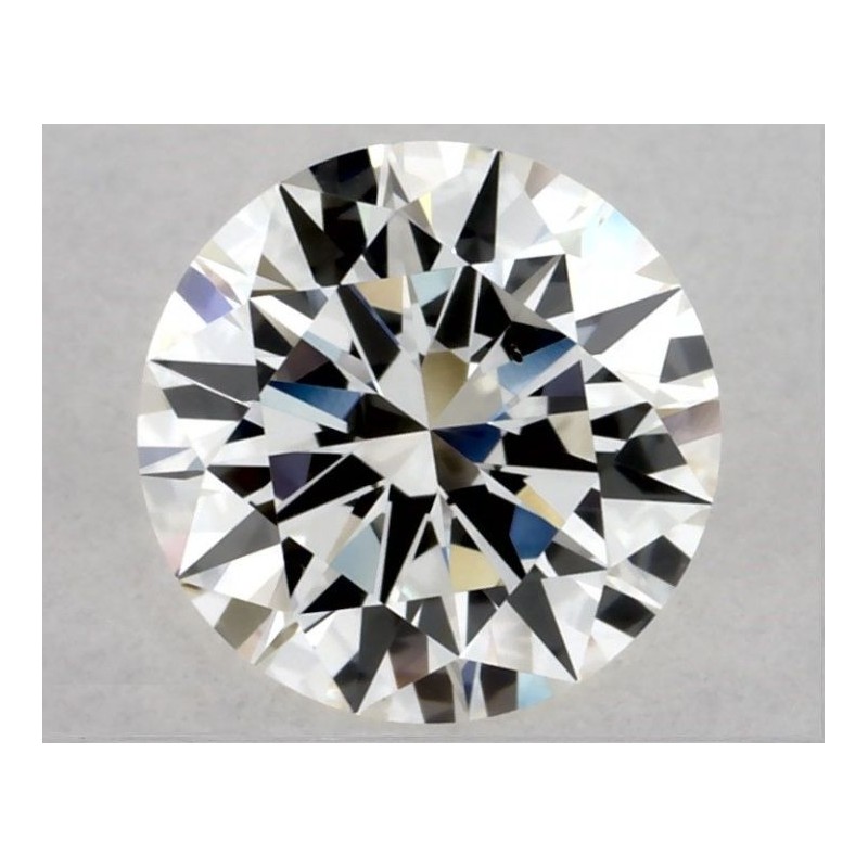 Diament szlif okrągły, 0.9ct, VS2, I, GIA 2387907831 Diament szlif okrągły, 0.9ct, VS2, I, GIA 2387907831
