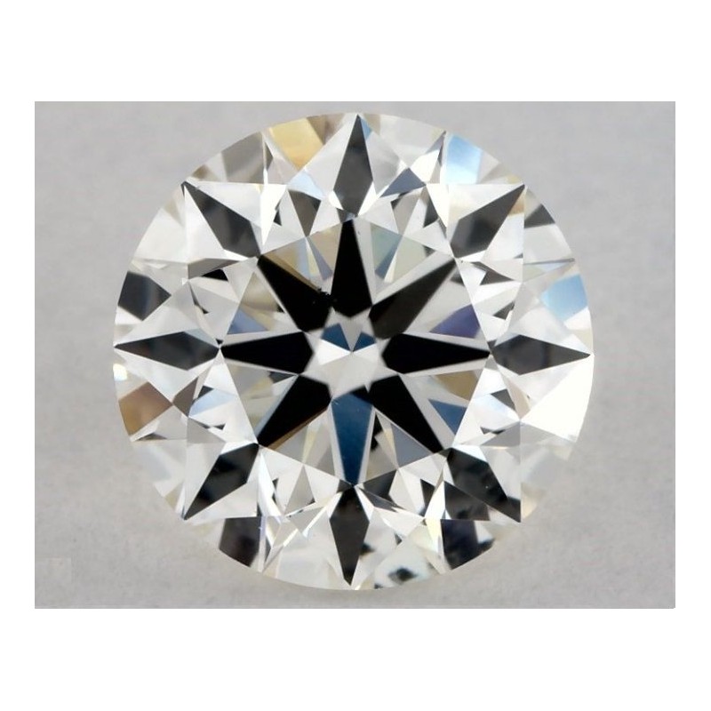 Diament szlif okrągły, 0.91ct, SI2, I, GIA 6227808371 Diament szlif okrągły, 0.91ct, SI2, I, GIA 6227808371