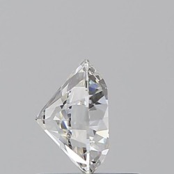 Diament szlif okrągły, 0.9ct, VVS2, F, GIA 1439515175