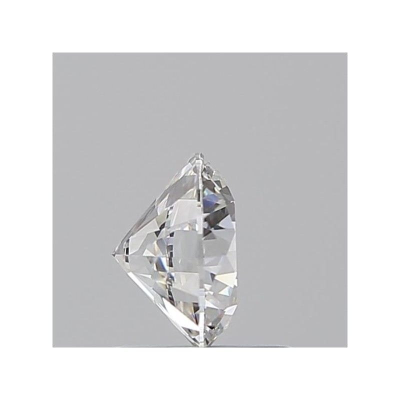 Diament szlif okrągły, 0.9ct, VVS2, F, GIA 1439515175 Diament szlif okrągły, 0.9ct, VVS2, F, GIA 1439515175