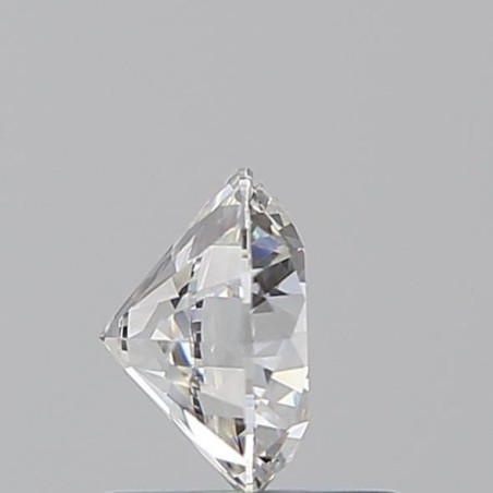 Diament szlif okrągły, 0.9ct, VVS2, F, GIA 1439515175