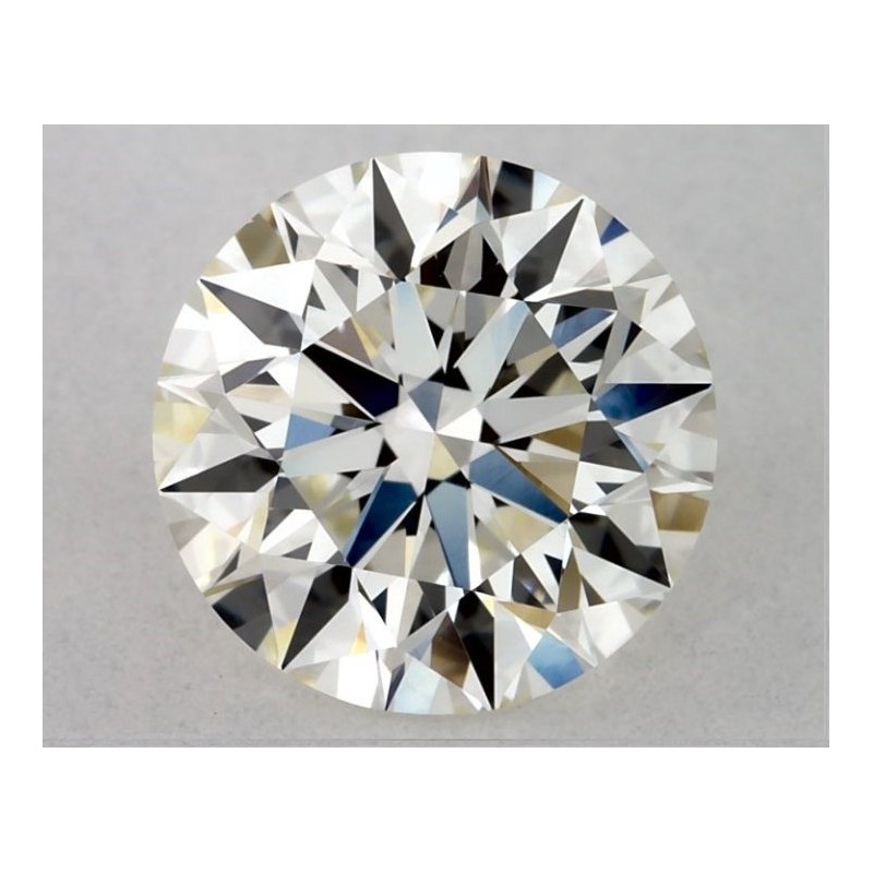 Diament szlif okrągły, 0.94ct, VVS2, I, GIA 2223327101 Diament szlif okrągły, 0.94ct, VVS2, I, GIA 2223327101