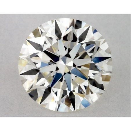 Diament szlif okrągły, 0.94ct, VVS2, I, GIA 2223327101