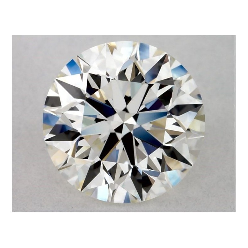 Diament szlif okrągły, 0.95ct, VVS1, I, GIA 5222327098