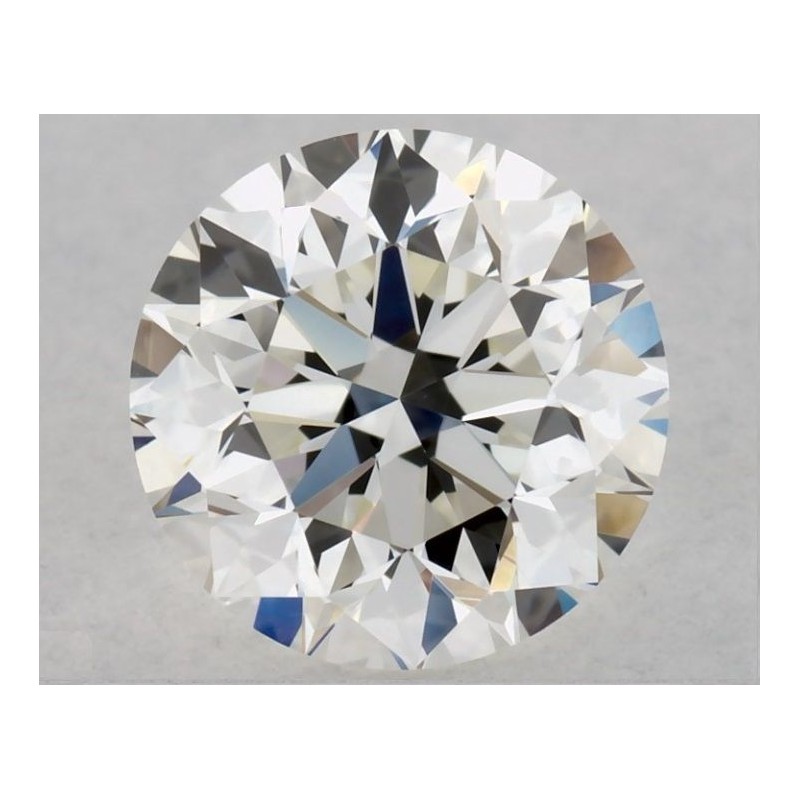 Diament szlif okrągły, 0.95ct, VVS2, I, GIA 2225327525 Diament szlif okrągły, 0.95ct, VVS2, I, GIA 2225327525