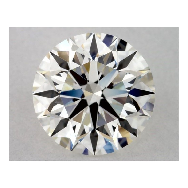 Diament szlif okrągły, 0.94ct, VVS2, I, GIA 2225327124 Diament szlif okrągły, 0.94ct, VVS2, I, GIA 2225327124