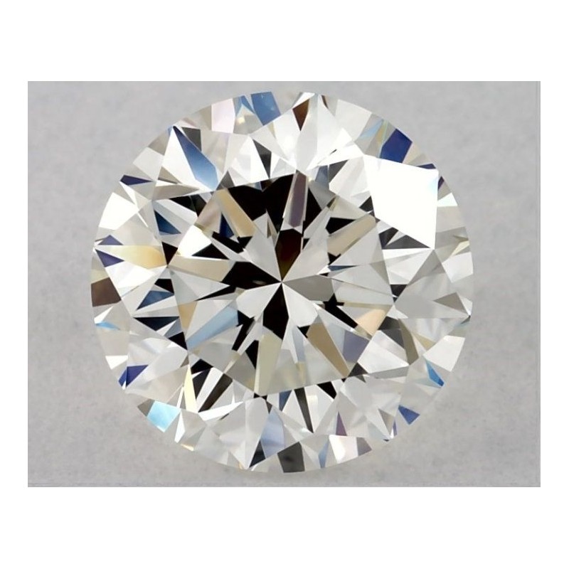 Diament szlif okrągły, 0.95ct, VVS2, I, GIA 6227327523 Diament szlif okrągły, 0.95ct, VVS2, I, GIA 6227327523