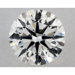Diament szlif okrągły, 0.9ct, VVS1, I, GIA 6217603691