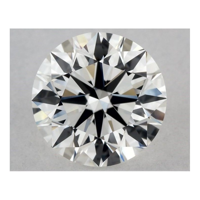 Diament szlif okrągły, 0.9ct, VVS1, I, GIA 6217603691 Diament szlif okrągły, 0.9ct, VVS1, I, GIA 6217603691