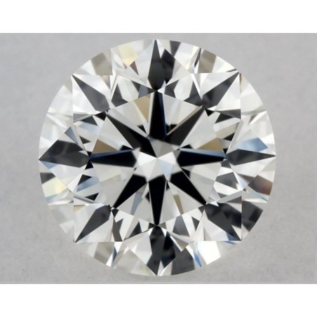 Diament szlif okrągły, 0.9ct, VVS1, I, GIA 6217603691