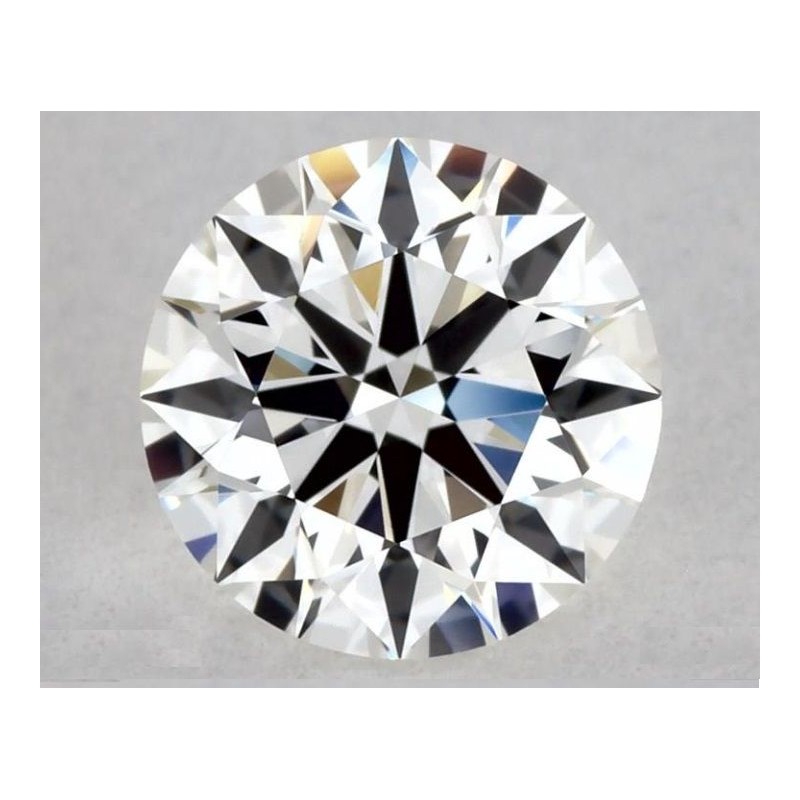 Diament szlif okrągły, 1.06ct, VVS1, H, GIA 5496971672 Diament szlif okrągły, 1.06ct, VVS1, H, GIA 5496971672