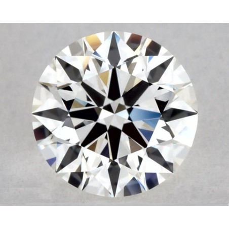 Diament szlif okrągły, 1.06ct, VVS1, H, GIA 5496971672