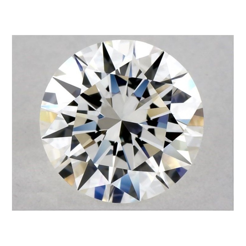 Diament szlif okrągły, 1.0ct, VVS1, G, GIA 1443067397 Diament szlif okrągły, 1.0ct, VVS1, G, GIA 1443067397