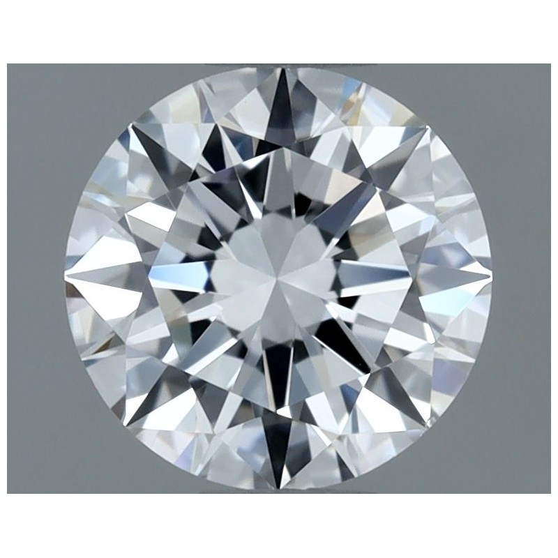 Diament szlif okrągły, 0.8ct, VS1, D, GIA 3535093782 Diament szlif okrągły, 0.8ct, VS1, D, GIA 3535093782