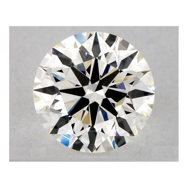Diament szlif okrągły, 1.21ct, VS1, H, GIA 7491760971 Diament szlif okrągły, 1.21ct, VS1, H, GIA 7491760971