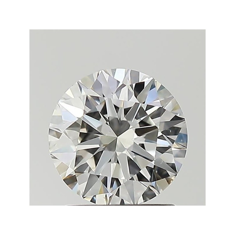 Diament szlif okrągły, 1.2ct, VS1, H, GIA 2436714540 Diament szlif okrągły, 1.2ct, VS1, H, GIA 2436714540