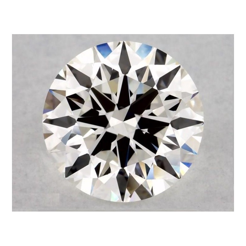 Diament szlif okrągły, 1.51ct, VVS1, H, GIA 6491925241 Diament szlif okrągły, 1.51ct, VVS1, H, GIA 6491925241
