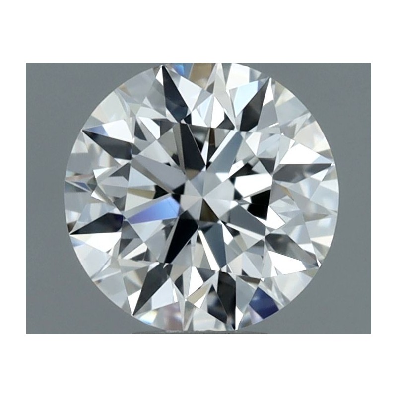 Diament szlif okrągły, 0.5ct, VS1, H, GIA 5536304118 Diament szlif okrągły, 0.5ct, VS1, H, GIA 5536304118
