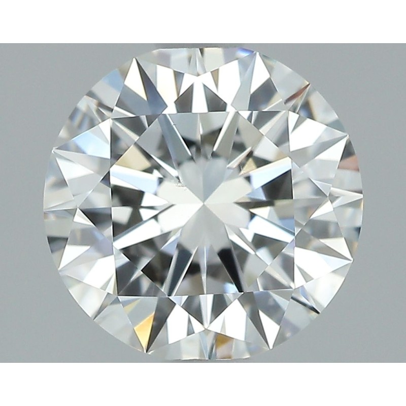 Diament szlif okrągły, 1.52ct, SI1, G, GIA 7516159861 Diament szlif okrągły, 1.52ct, SI1, G, GIA 7516159861