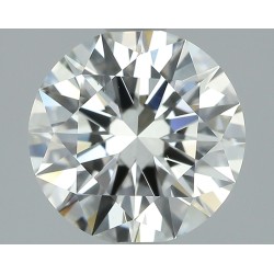 Diament szlif okrągły, 1.55ct, VS2, I, GIA 1518513896