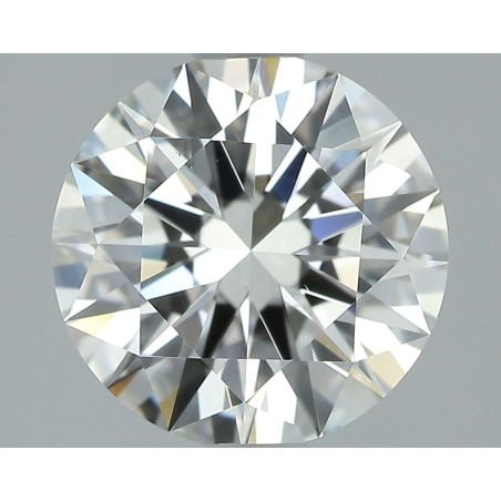 Diament szlif okrągły, 1.55ct, VS2, I, GIA 1518513896