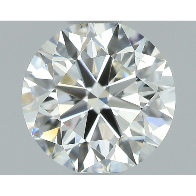 Diament szlif okrągły, 0.9ct, VS2, I, GIA 6275434900 Diament szlif okrągły, 0.9ct, VS2, I, GIA 6275434900