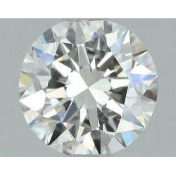 Diament szlif okrągły, 0.9ct, VVS1, I, GIA 6455548031
