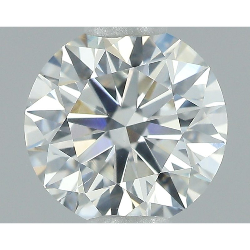 Diament szlif okrągły, 1.0ct, SI1, I, GIA 2286502945
