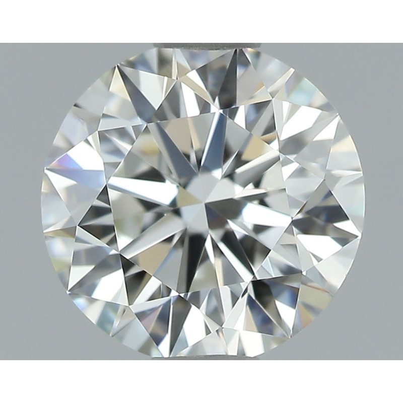 Diament szlif okrągły, 0.91ct, VVS1, H, GIA 3215227232 Diament szlif okrągły, 0.91ct, VVS1, H, GIA 3215227232