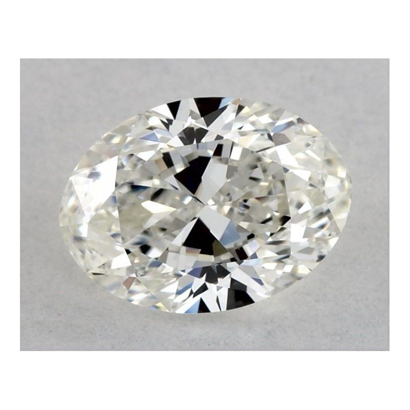 Diament szlif owalny, 0.9ct, VVS1, H, GIA 6432748270 Diament szlif owalny, 0.9ct, VVS1, H, GIA 6432748270
